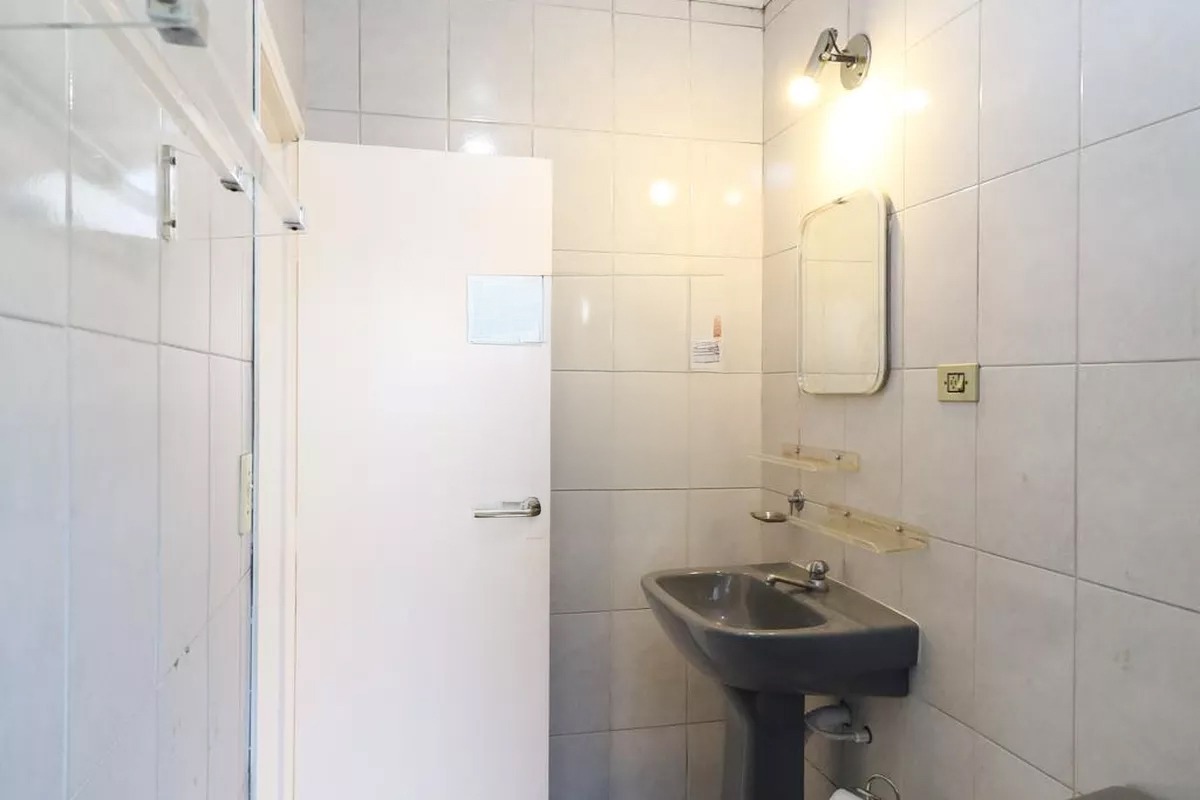 Sobrado de 142m² com 4 quartos em Jaçana