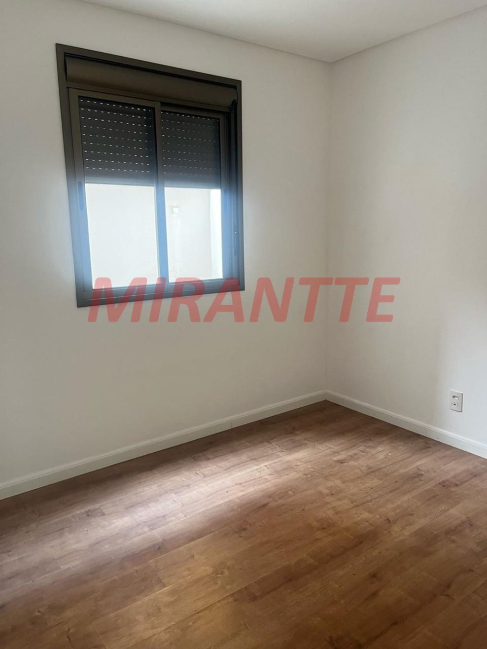 Apartamento de 137.57m² com 2 quartos em Santana