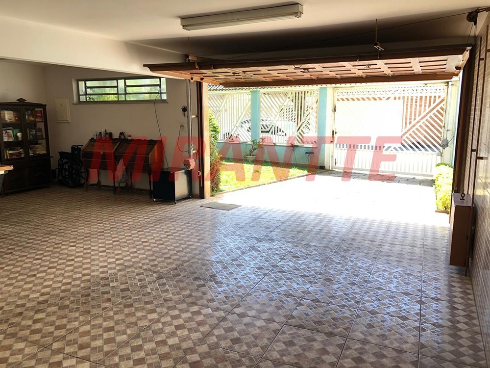 Casa terrea de 221m² com 3 quartos em Palmas Do Tremembé