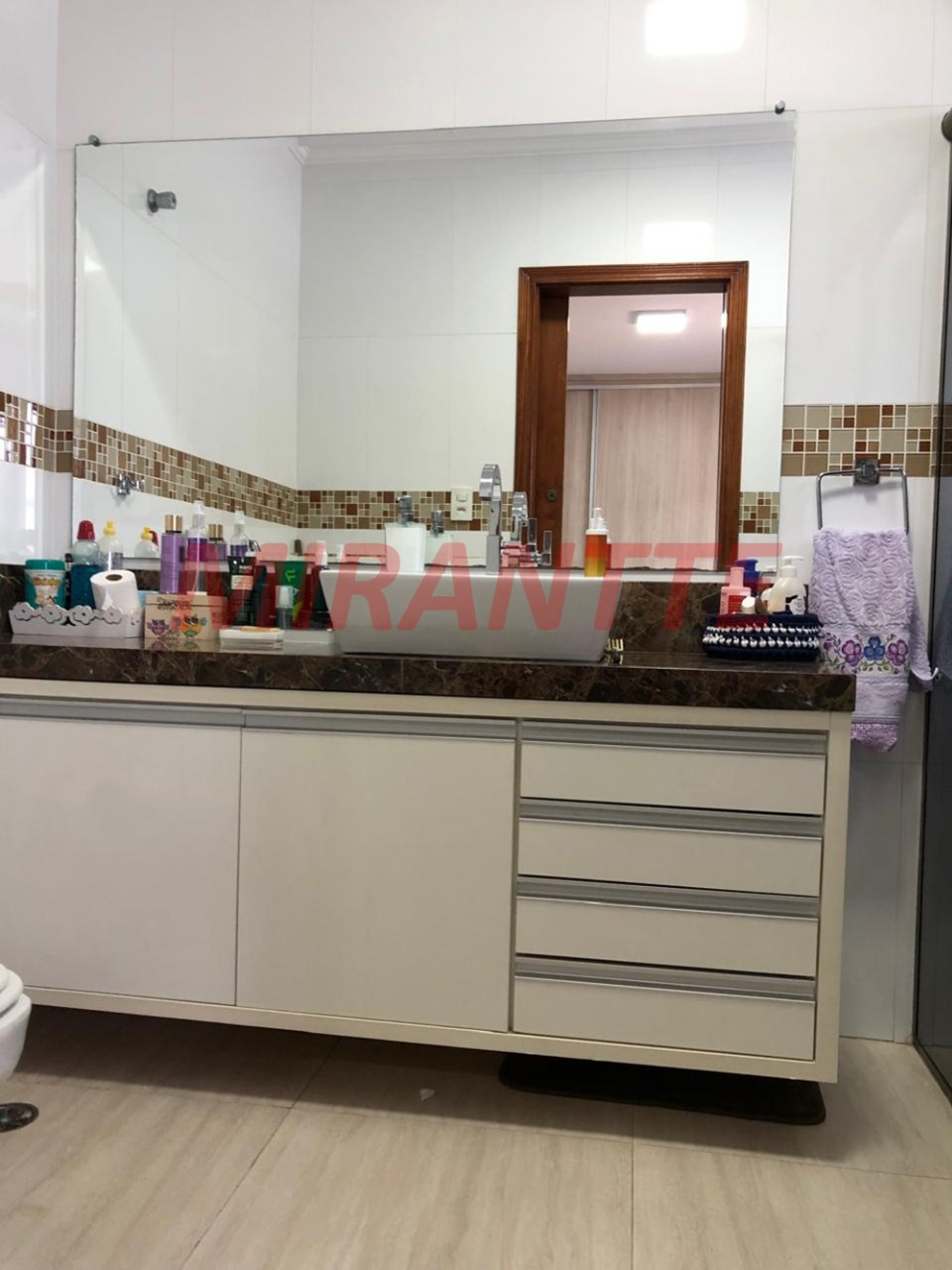 Casa terrea de 221m² com 3 quartos em Palmas Do Tremembé