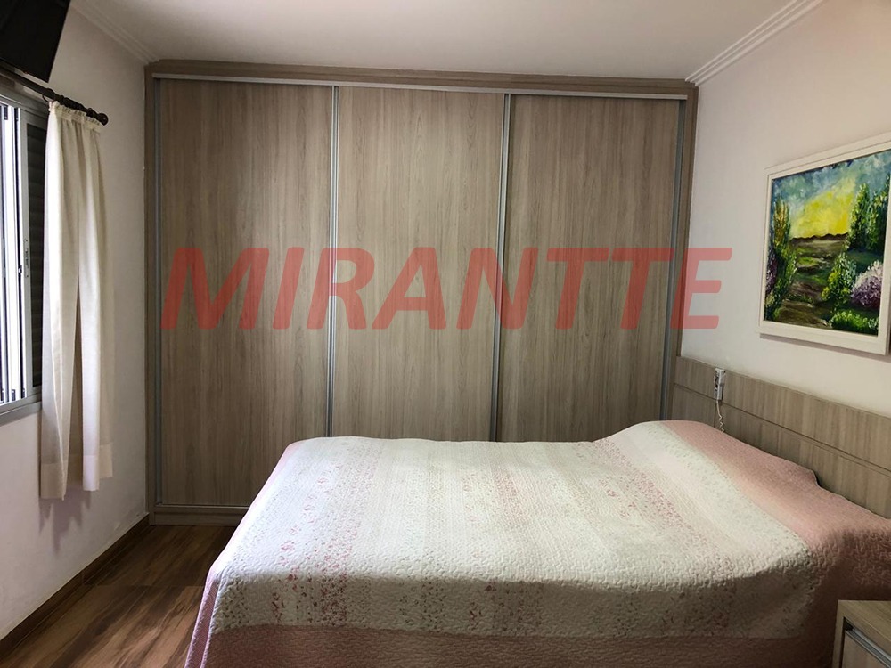 Casa terrea de 221m² com 3 quartos em Palmas Do Tremembé