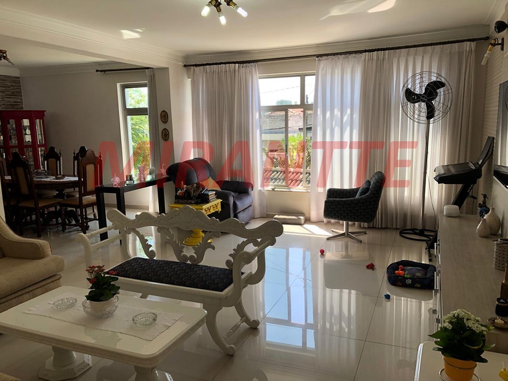 Casa terrea de 221m² com 3 quartos em Palmas Do Tremembé