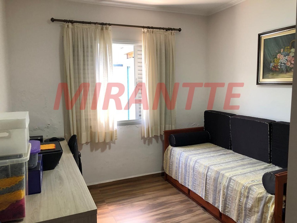 Casa terrea de 221m² com 3 quartos em Palmas Do Tremembé