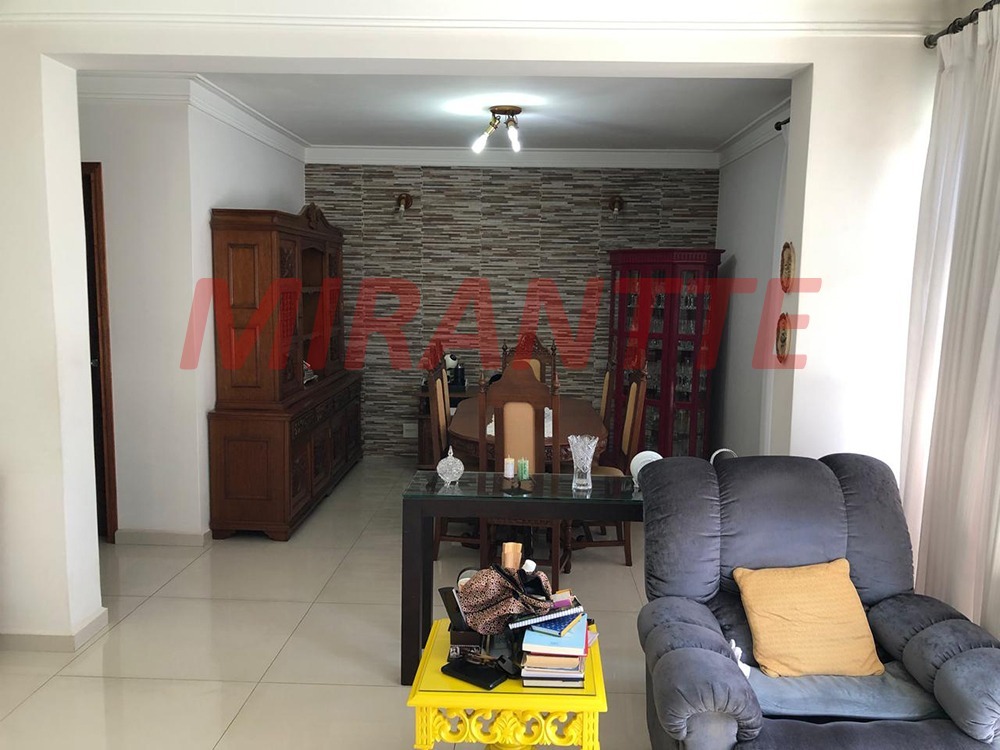 Casa terrea de 221m² com 3 quartos em Palmas Do Tremembé