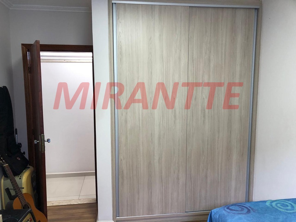 Casa terrea de 221m² com 3 quartos em Palmas Do Tremembé