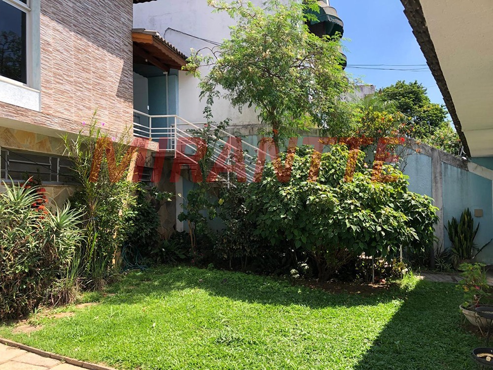 Casa terrea de 221m² com 3 quartos em Palmas Do Tremembé