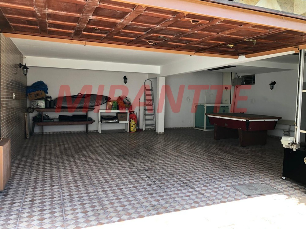 Casa terrea de 221m² com 3 quartos em Palmas Do Tremembé