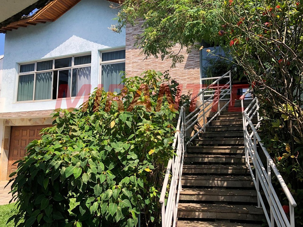Casa terrea de 221m² com 3 quartos em Palmas Do Tremembé