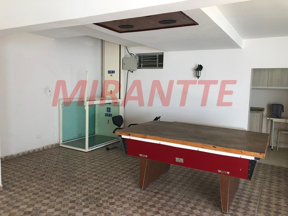 Casa terrea de 221m² com 3 quartos em Palmas Do Tremembé