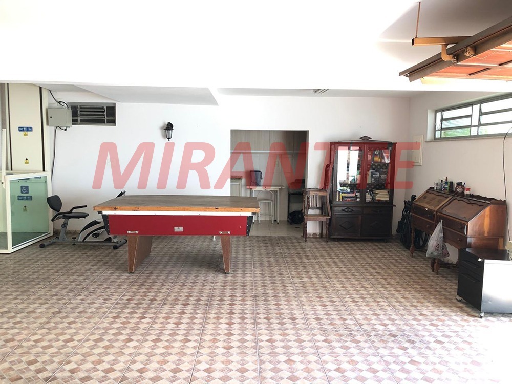 Casa terrea de 221m² com 3 quartos em Palmas Do Tremembé