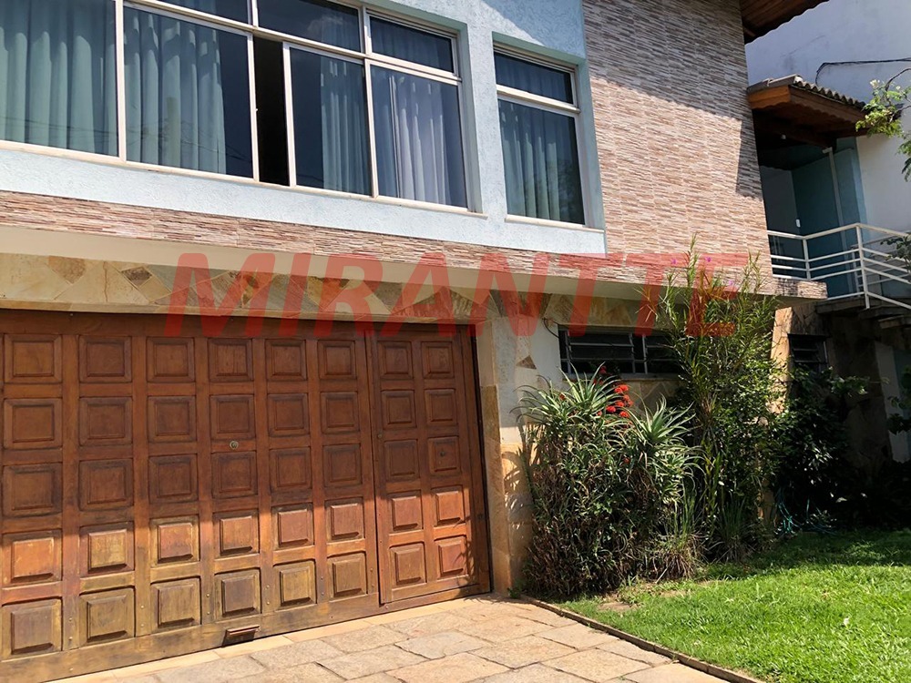 Casa terrea de 221m² com 3 quartos em Palmas Do Tremembé