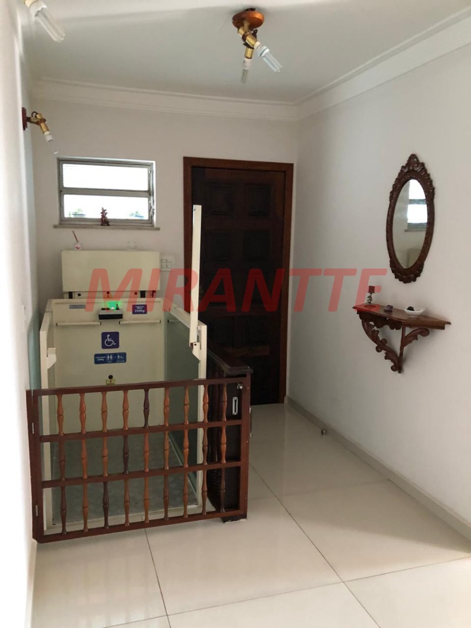 Casa terrea de 221m² com 3 quartos em Palmas Do Tremembé