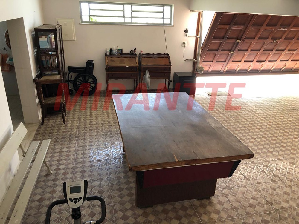 Casa terrea de 221m² com 3 quartos em Palmas Do Tremembé