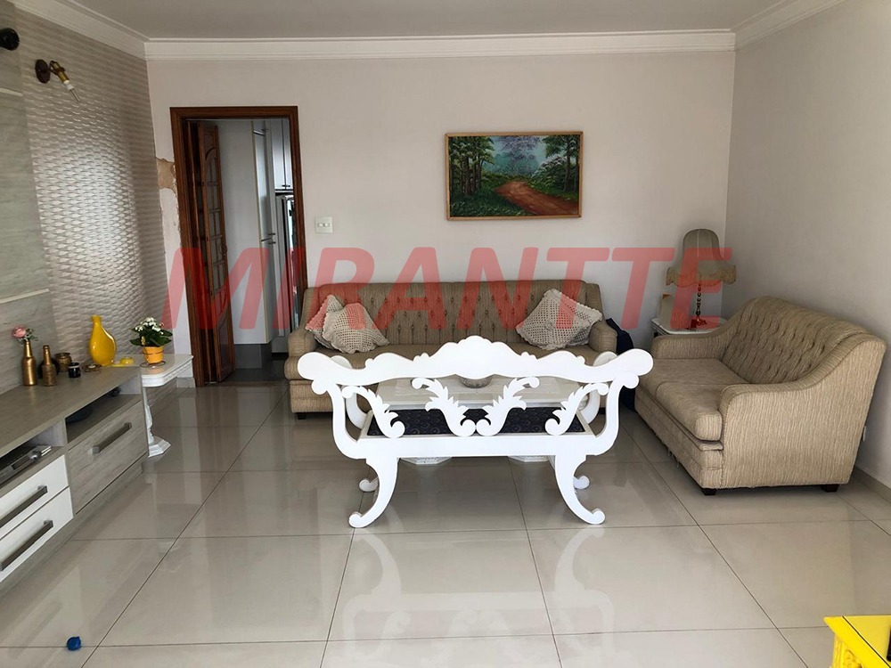 Casa terrea de 221m² com 3 quartos em Palmas Do Tremembé