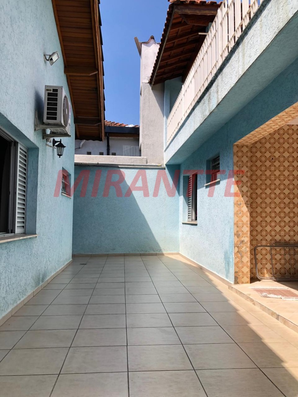 Casa terrea de 221m² com 3 quartos em Palmas Do Tremembé