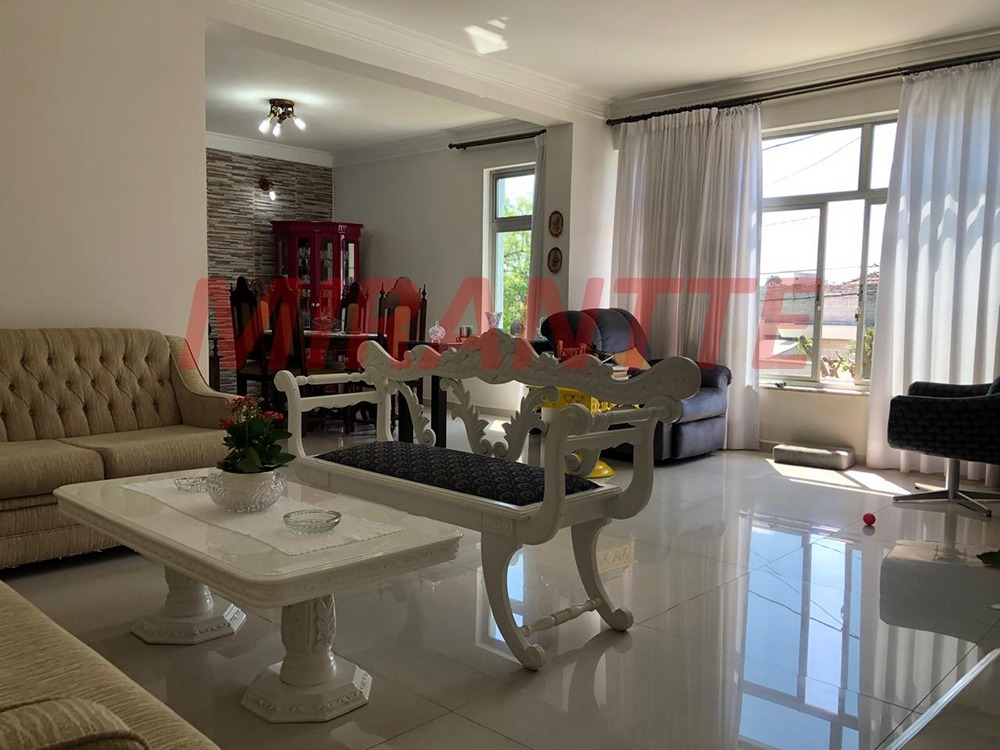 Casa terrea de 221m² com 3 quartos em Palmas Do Tremembé