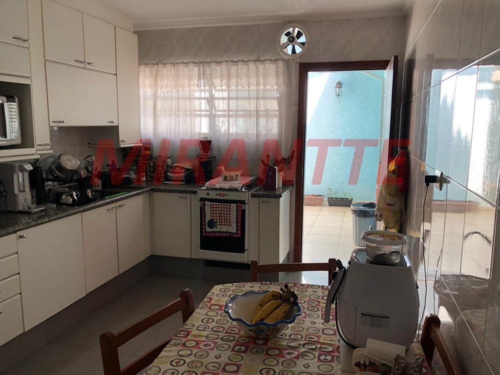 Casa terrea de 221m² com 3 quartos em Palmas Do Tremembé