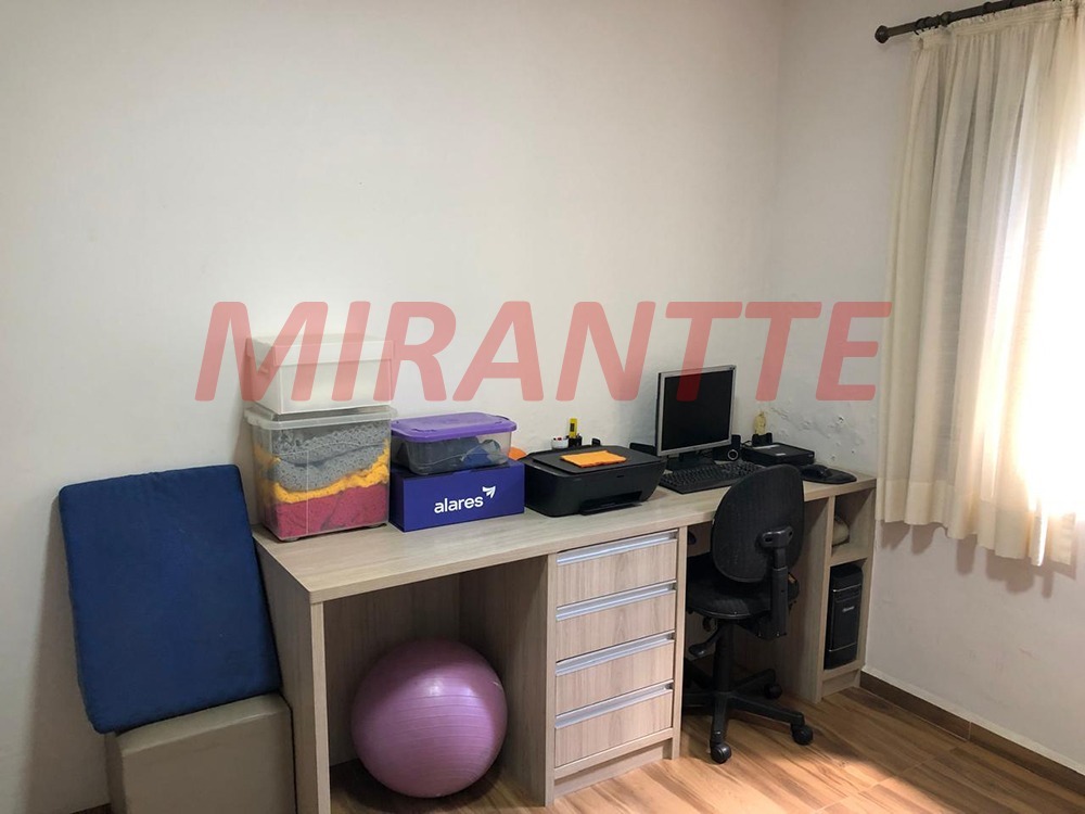 Casa terrea de 221m² com 3 quartos em Palmas Do Tremembé