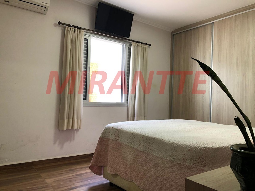Casa terrea de 221m² com 3 quartos em Palmas Do Tremembé