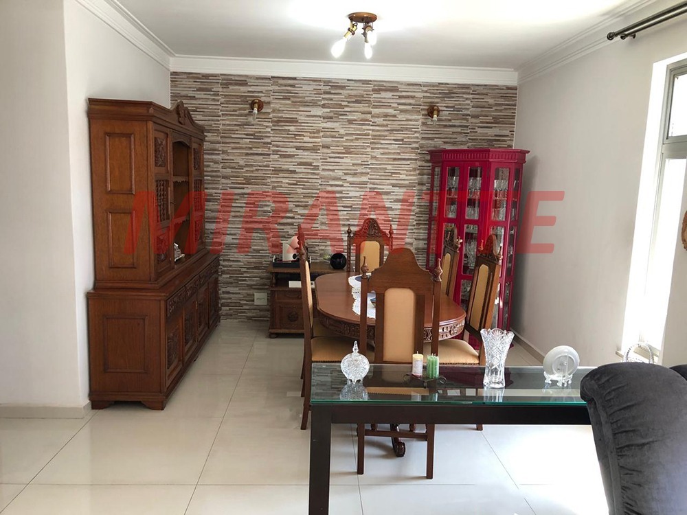 Casa terrea de 221m² com 3 quartos em Palmas Do Tremembé