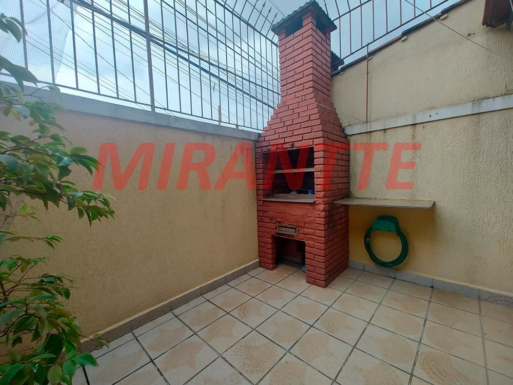 Cond. fechado de 104m² com 2 quartos em Parque Casa De Pedra