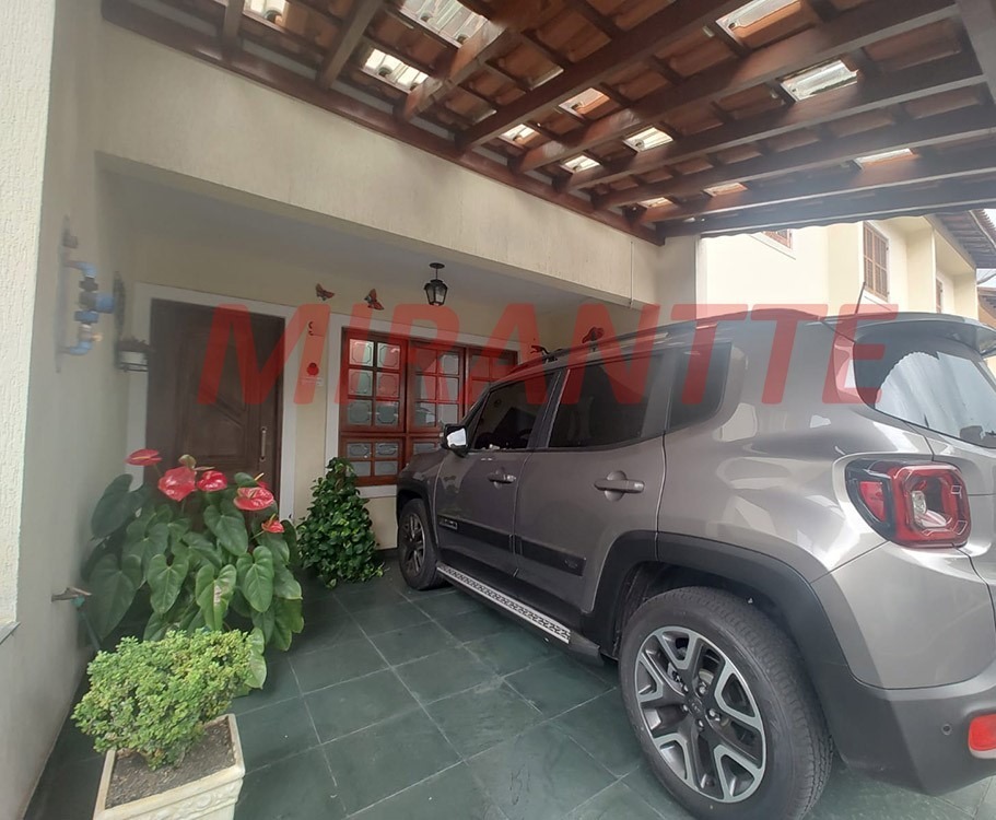 Cond. fechado de 104m² com 2 quartos em Parque Casa De Pedra