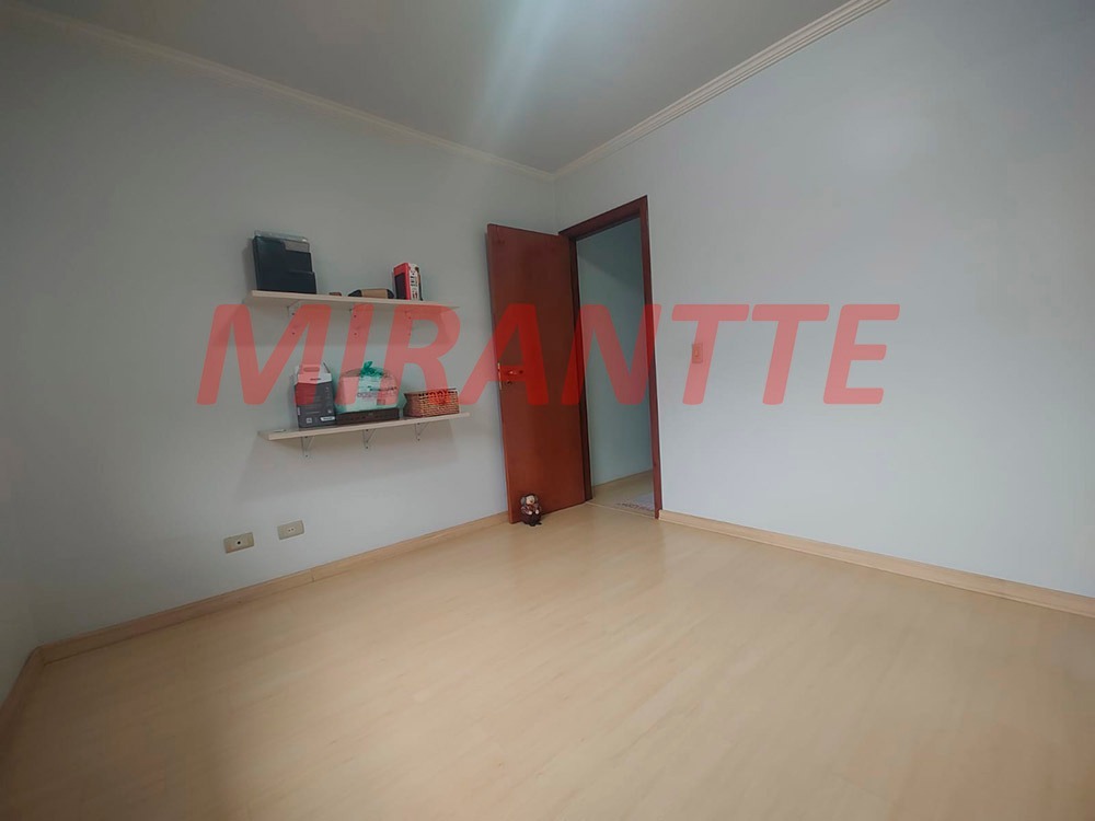 Cond. fechado de 104m² com 2 quartos em Parque Casa De Pedra