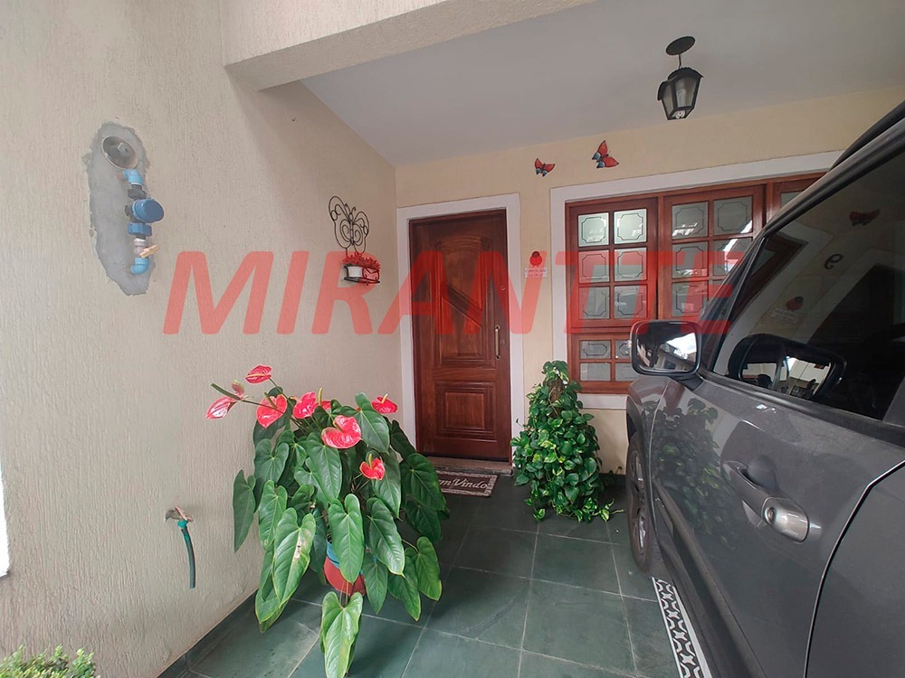 Cond. fechado de 104m² com 2 quartos em Parque Casa De Pedra