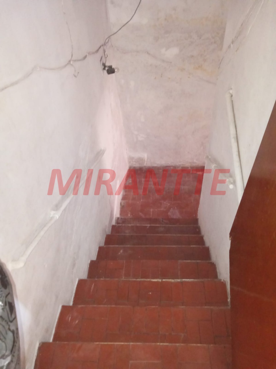 Outros de 141m² com 9 quartos em Brasilândia