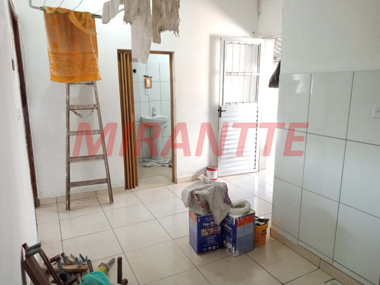 Outros de 141m² com 9 quartos em Brasilândia