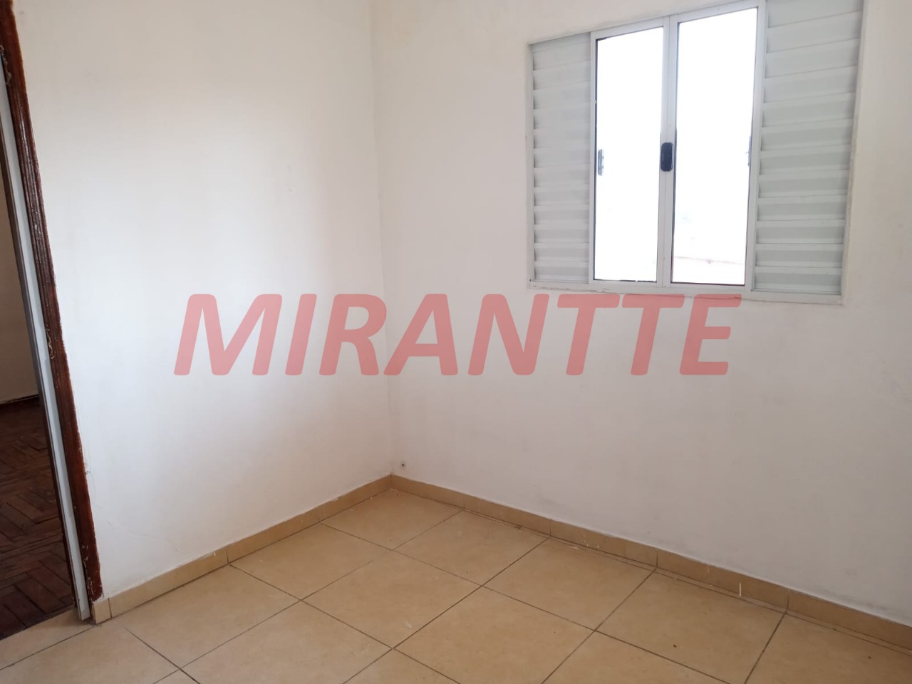 Outros de 141m² com 9 quartos em Brasilândia