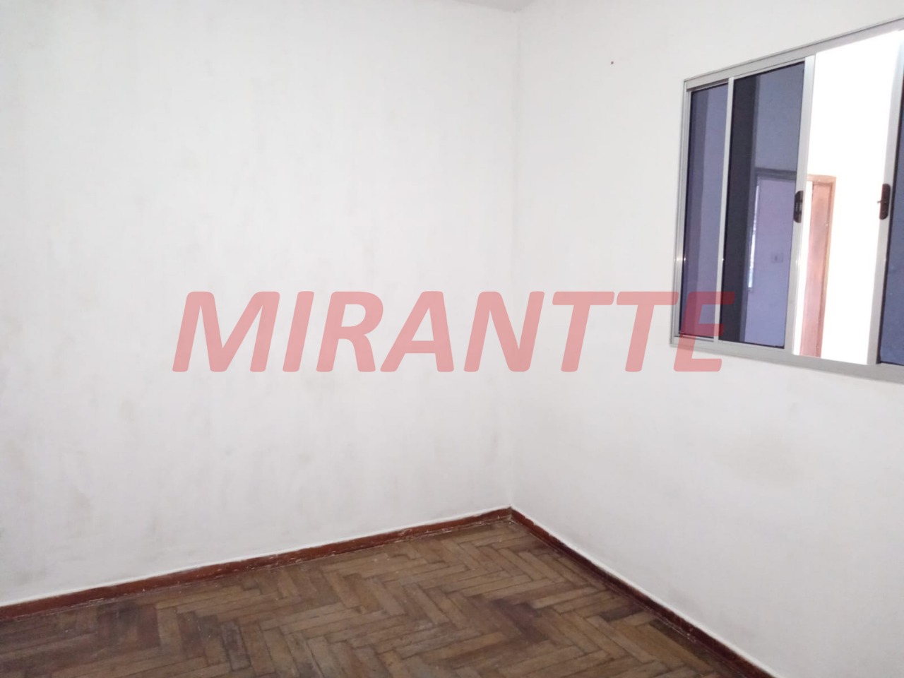 Outros de 141m² com 9 quartos em Brasilândia