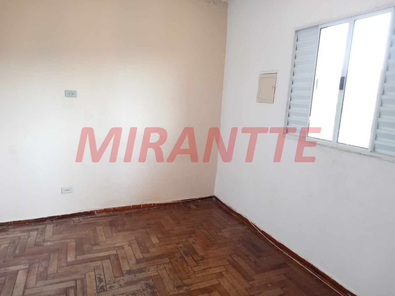 Outros de 141m² com 9 quartos em Brasilândia