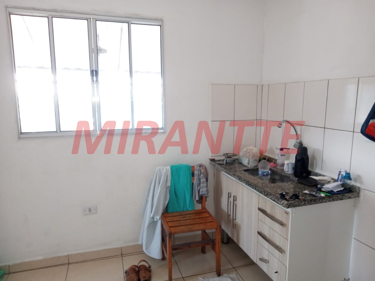 Outros de 141m² com 9 quartos em Brasilândia