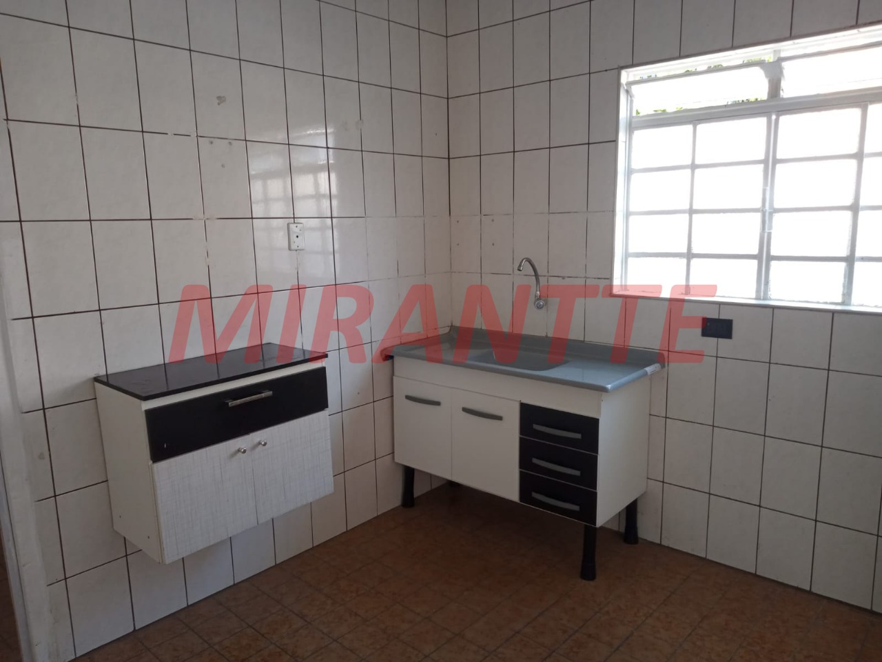 Outros de 70m² com 4 quartos em Brasilândia