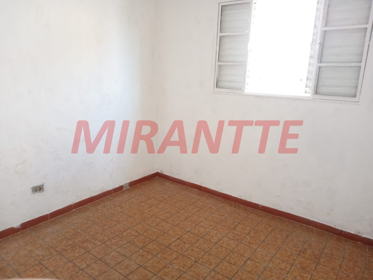 Outros de 70m² com 4 quartos em Brasilândia