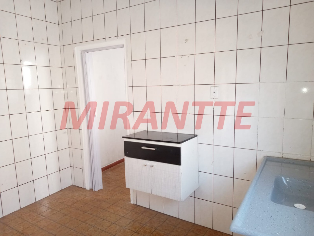 Outros de 70m² com 4 quartos em Brasilândia