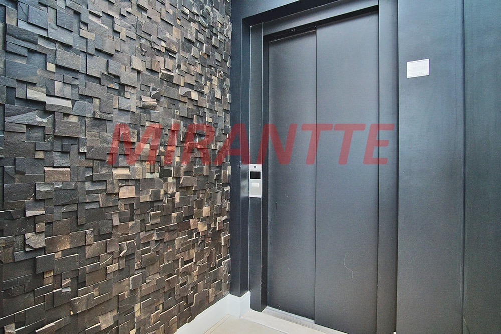 Apartamento de 184m² com 3 quartos em Vila Andrade