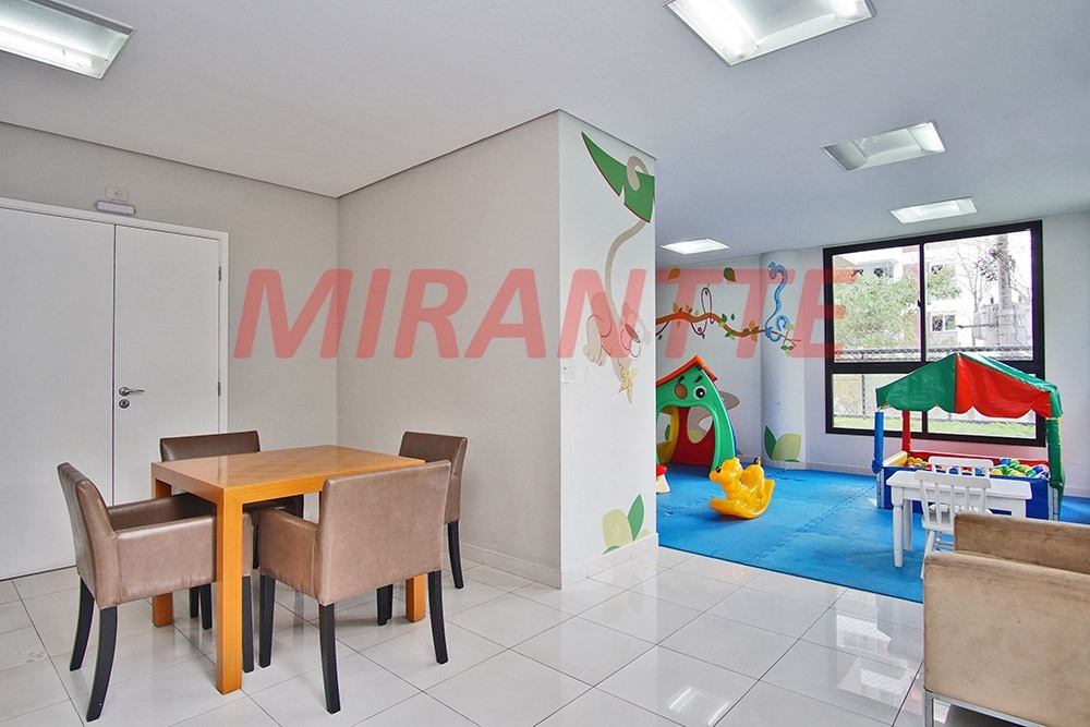 Apartamento de 184m² com 3 quartos em Vila Andrade