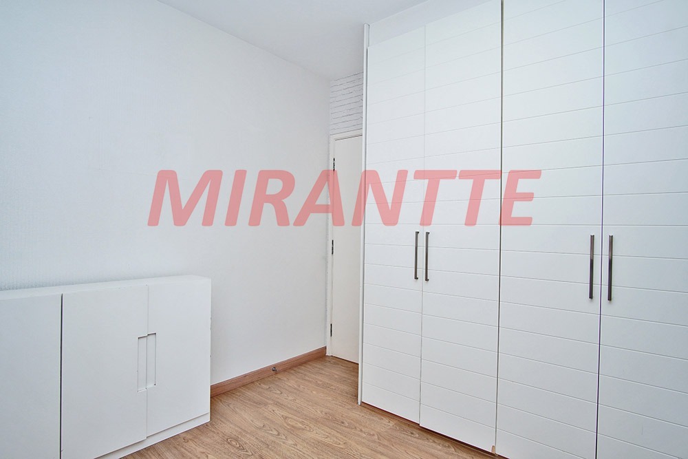 Apartamento de 184m² com 3 quartos em Vila Andrade
