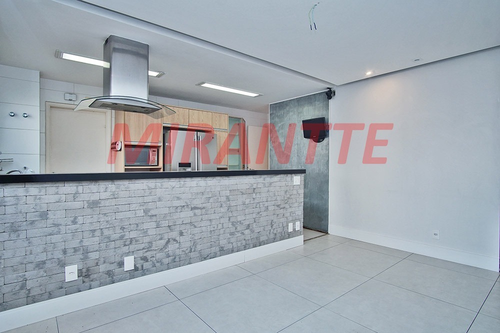 Apartamento de 184m² com 3 quartos em Vila Andrade