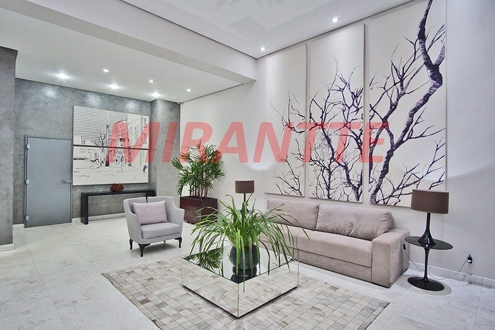 Apartamento de 184m² com 3 quartos em Vila Andrade