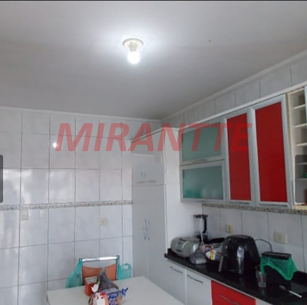 Casa terrea de 112m² com 3 quartos em Jardim França