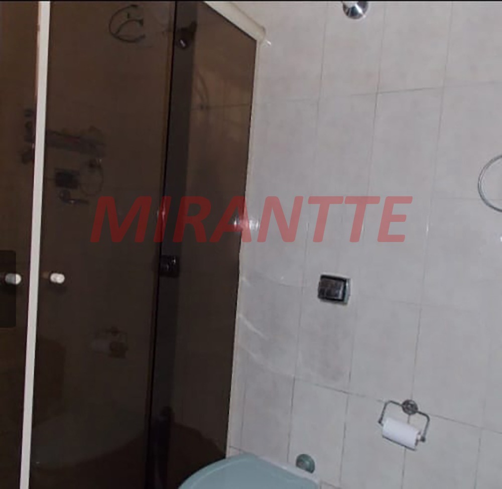 Casa terrea de 112m² com 3 quartos em Jardim França