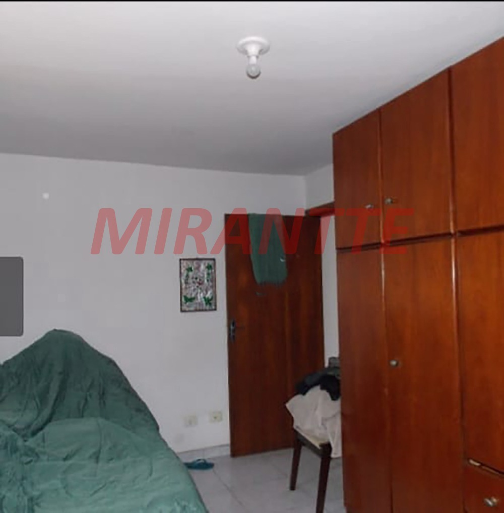 Casa terrea de 112m² com 3 quartos em Jardim França