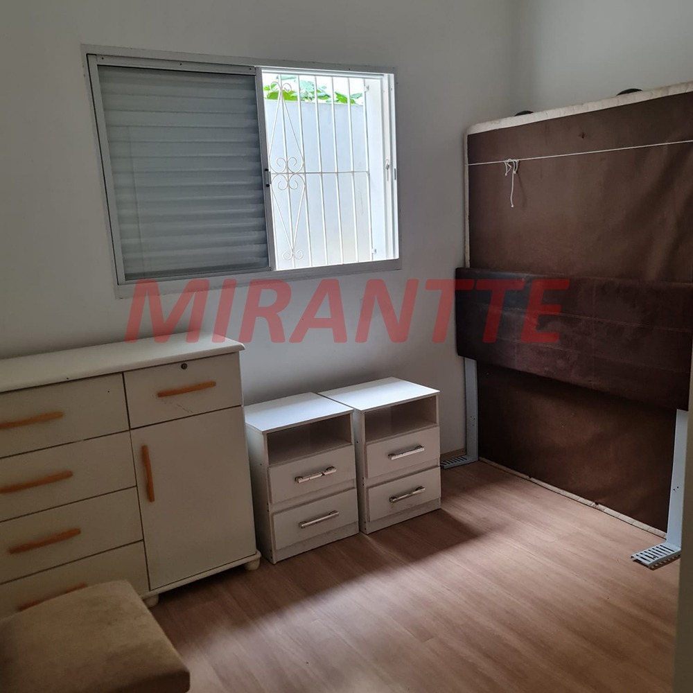 Sobrado de 350m² com 6 quartos em Centro