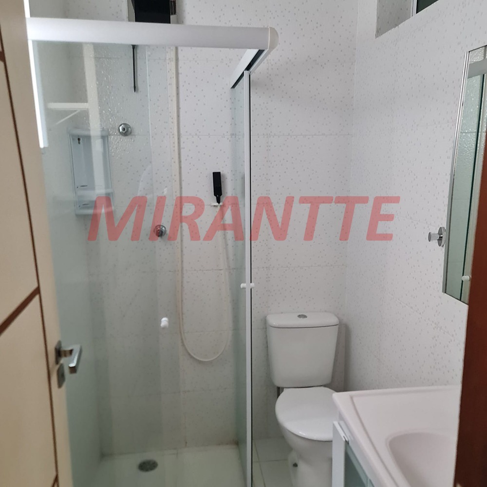 Sobrado de 350m² com 6 quartos em Centro