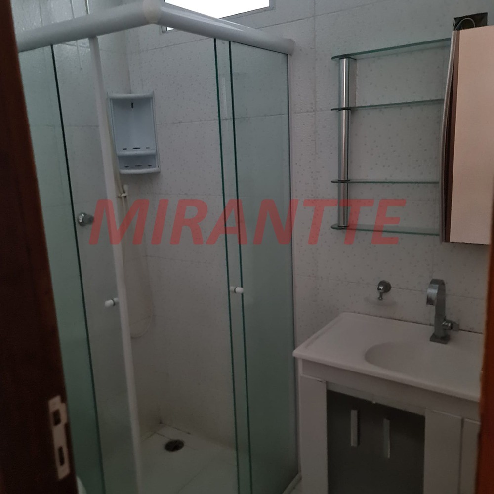 Sobrado de 350m² com 6 quartos em Centro