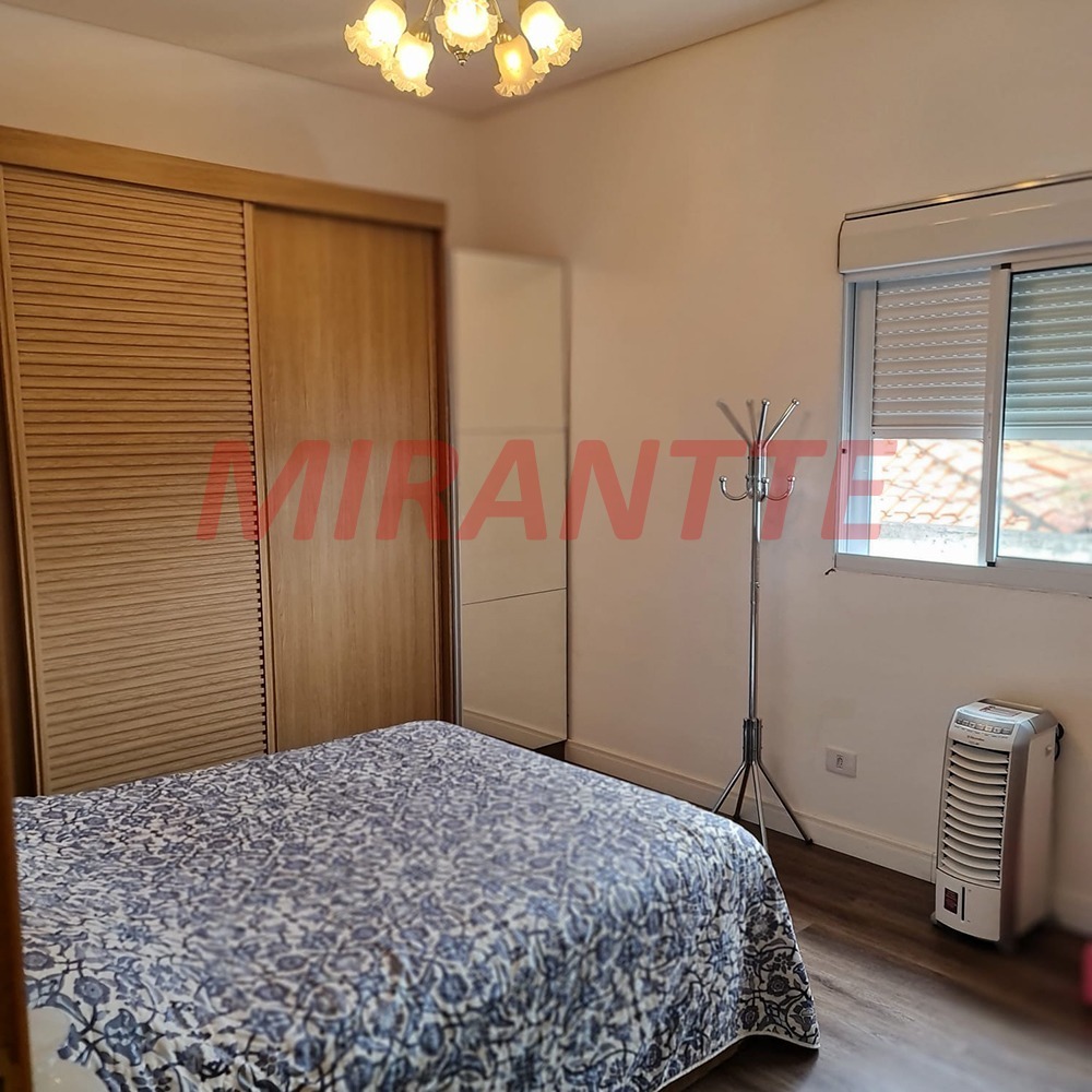 Sobrado de 350m² com 6 quartos em Centro