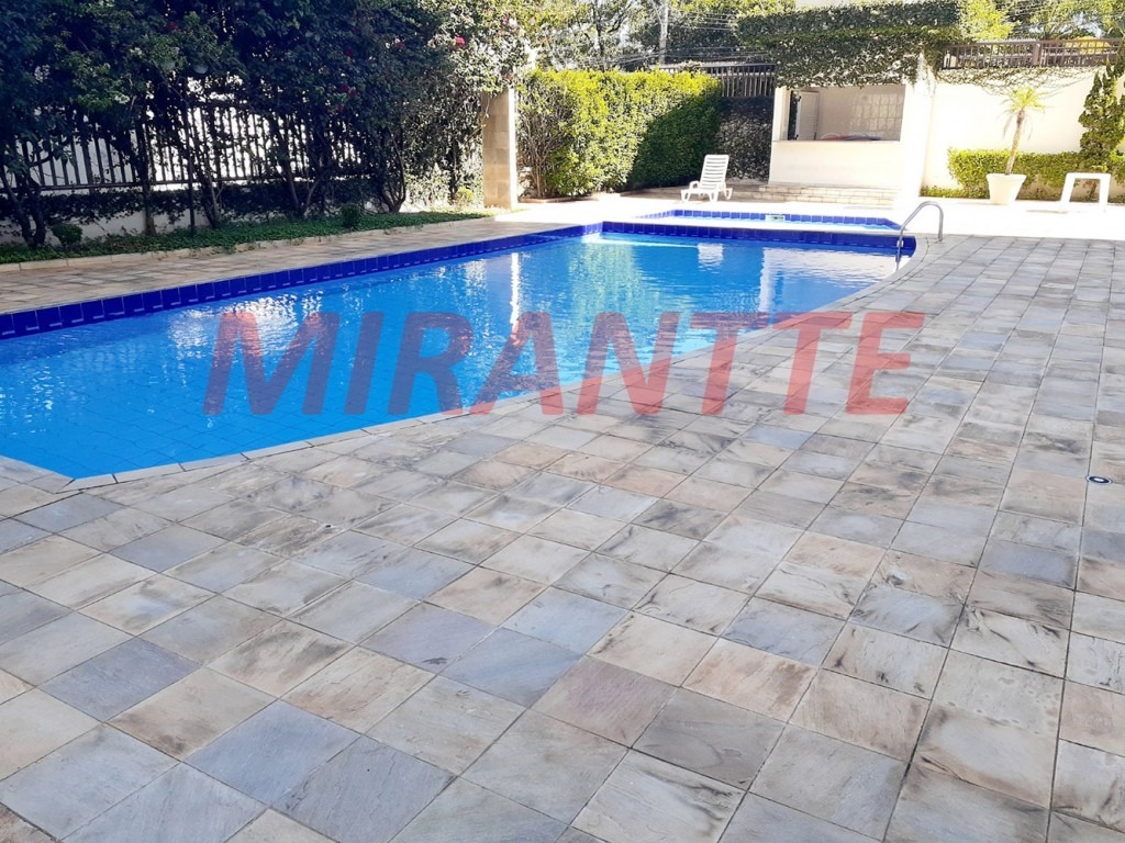 Apartamento de 69m² com 3 quartos em Parada Inglesa